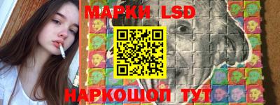 MDMA Premium VHQ Бузулук