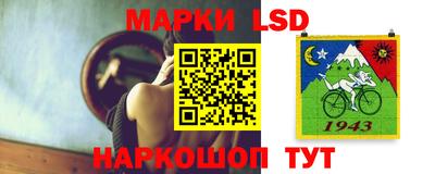 ECSTASY Будённовск