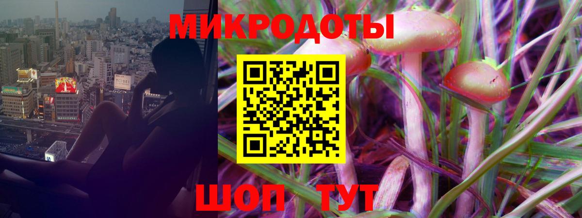Псилоцибиновые грибы GOLDEN TEACHER Иркутск